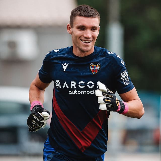 Social