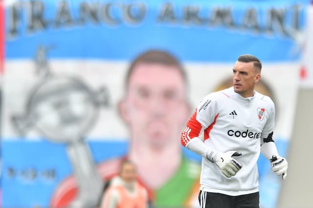 Social