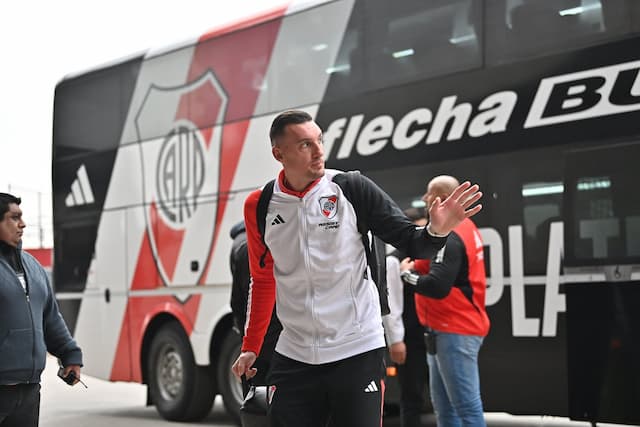 Social