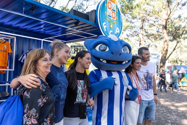 Social