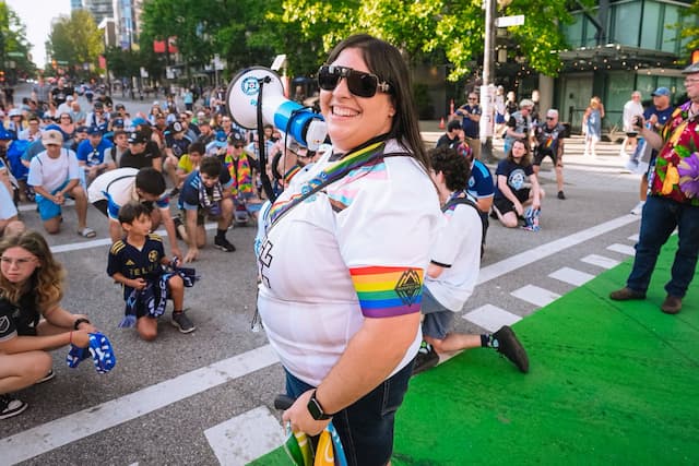 Social