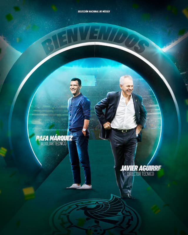 Social