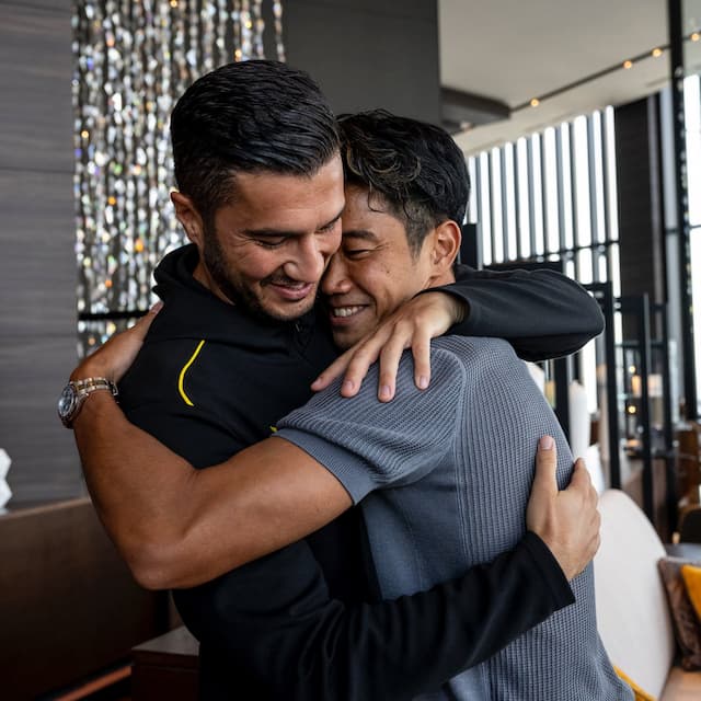Social