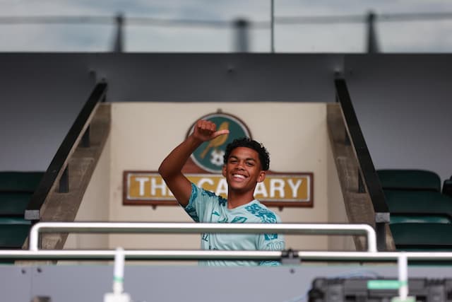 Social