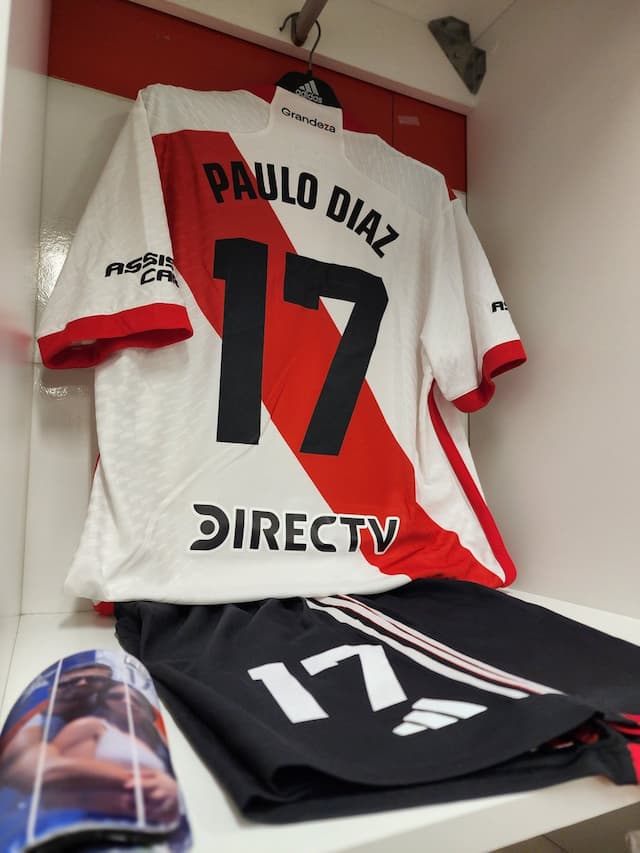 Social