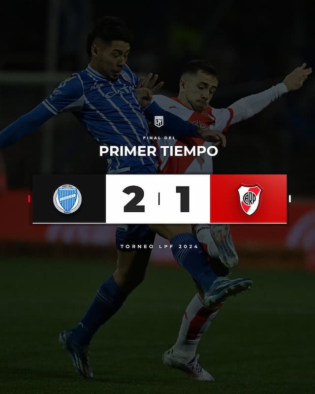 Social