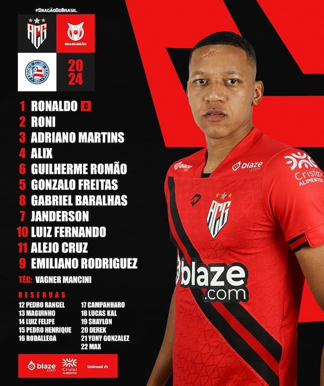 Social