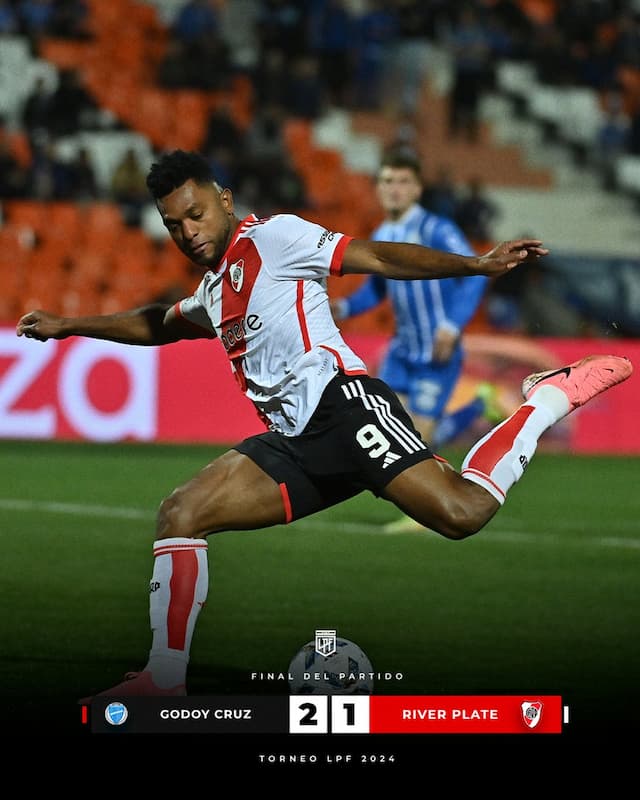 Social
