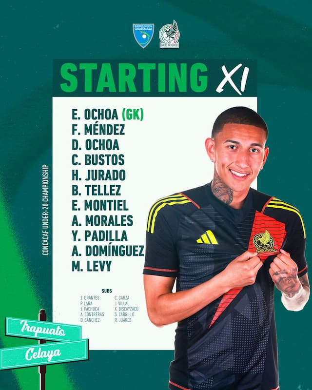 Social