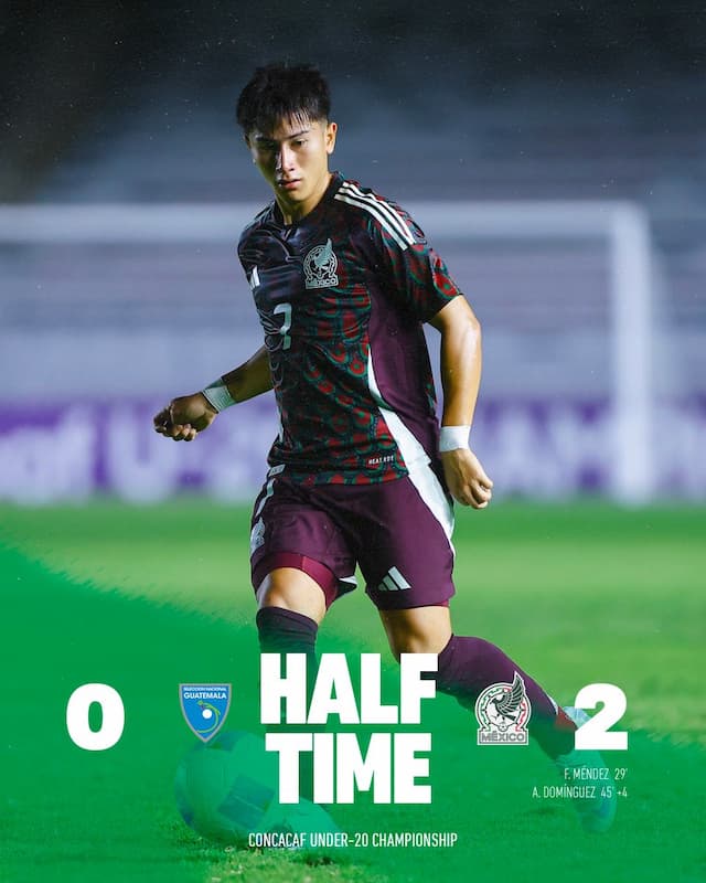 Social