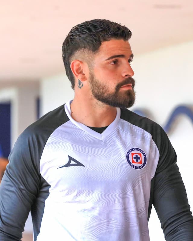 Social