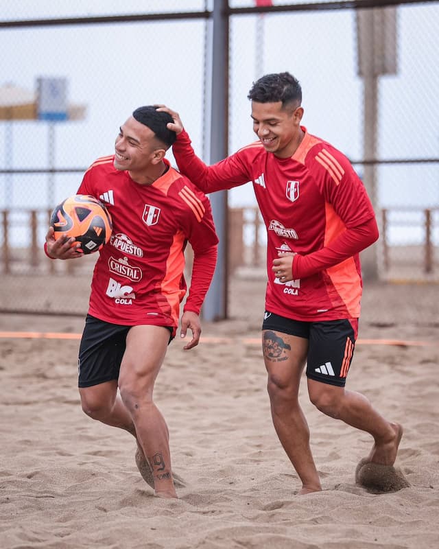 Social