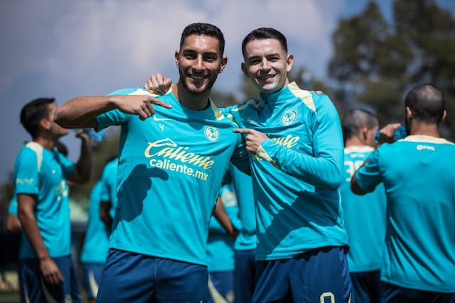 Social