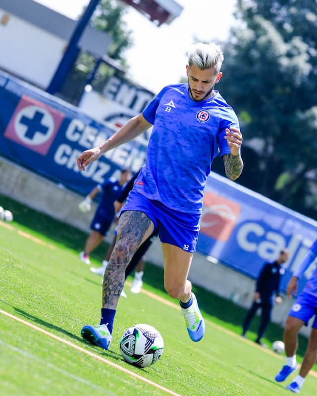 Social
