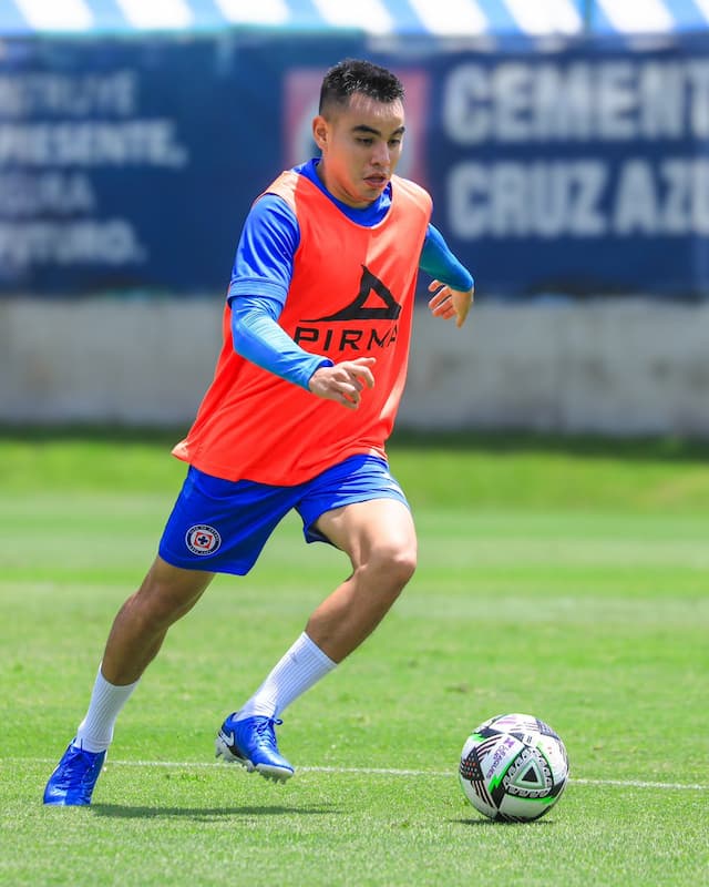 Social