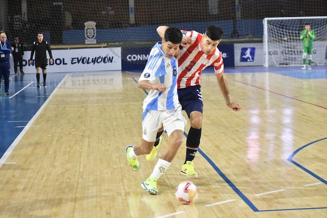 Social