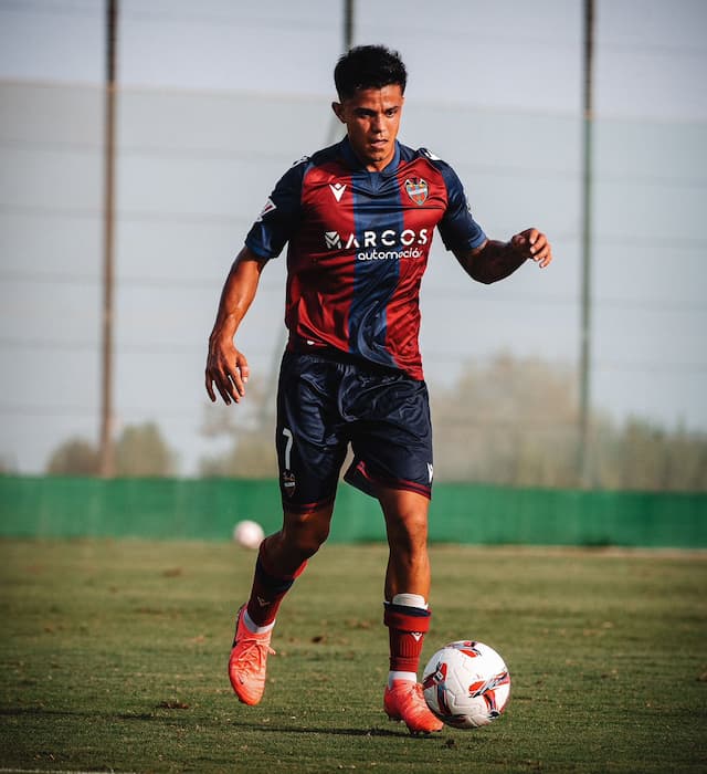 Social