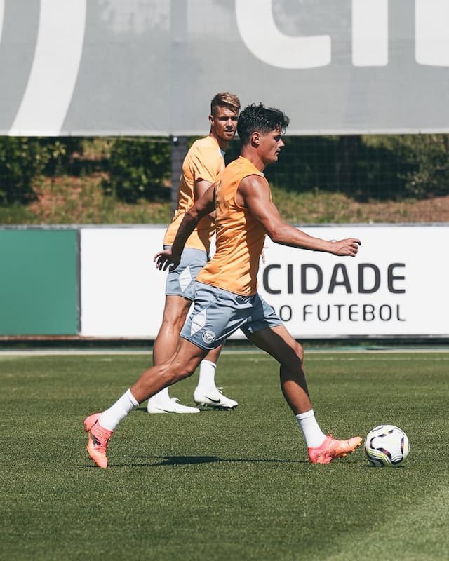 Social