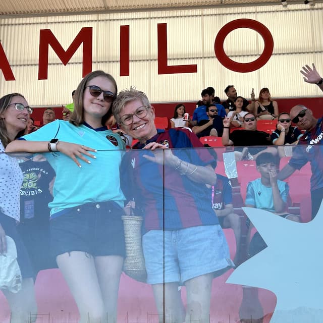 Social