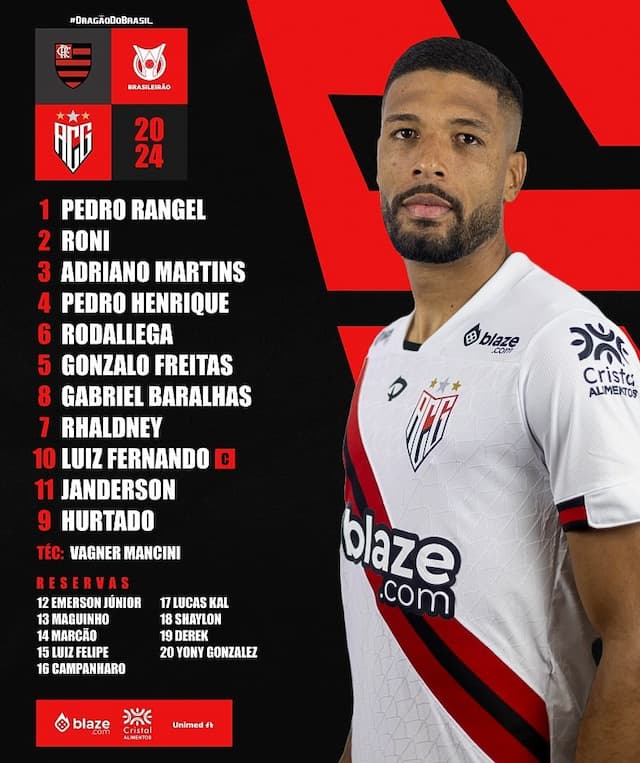 Social