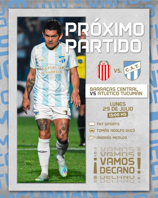 Social