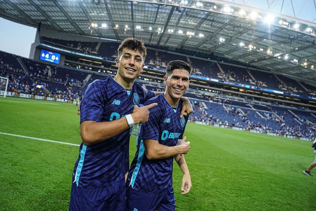 Social