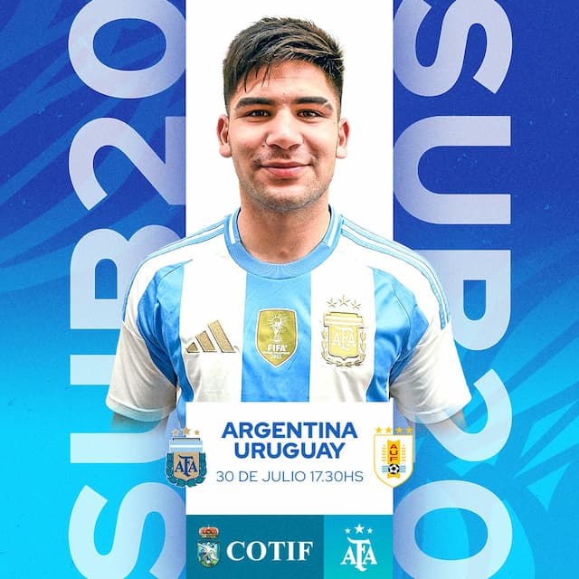 Social