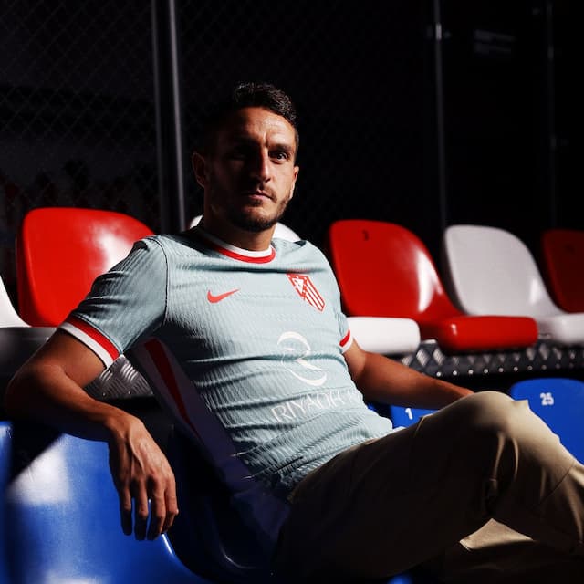 Social