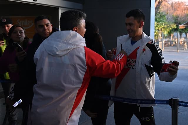 Social