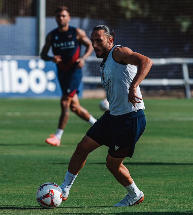 Social