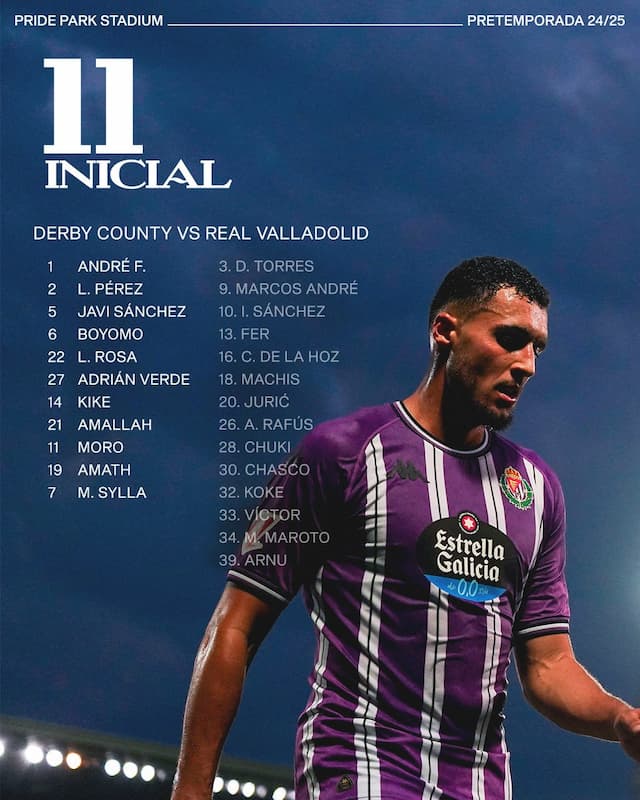 Social