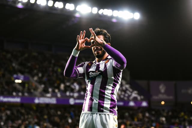 Social
