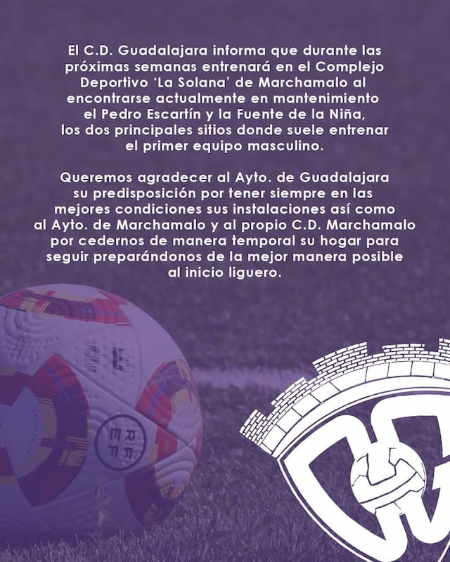 Social