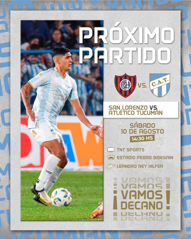 Social