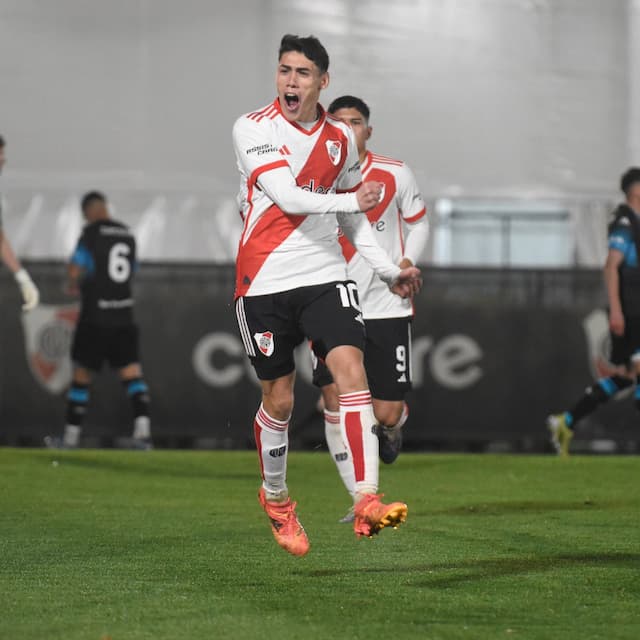 Social