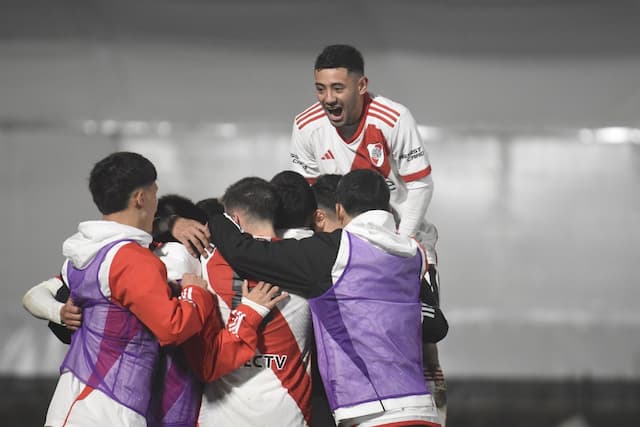 Social