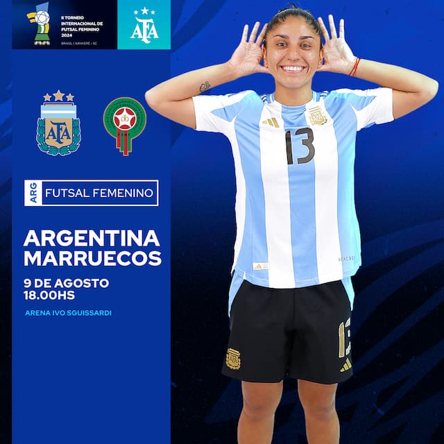 Social