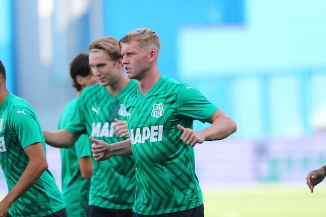 Social