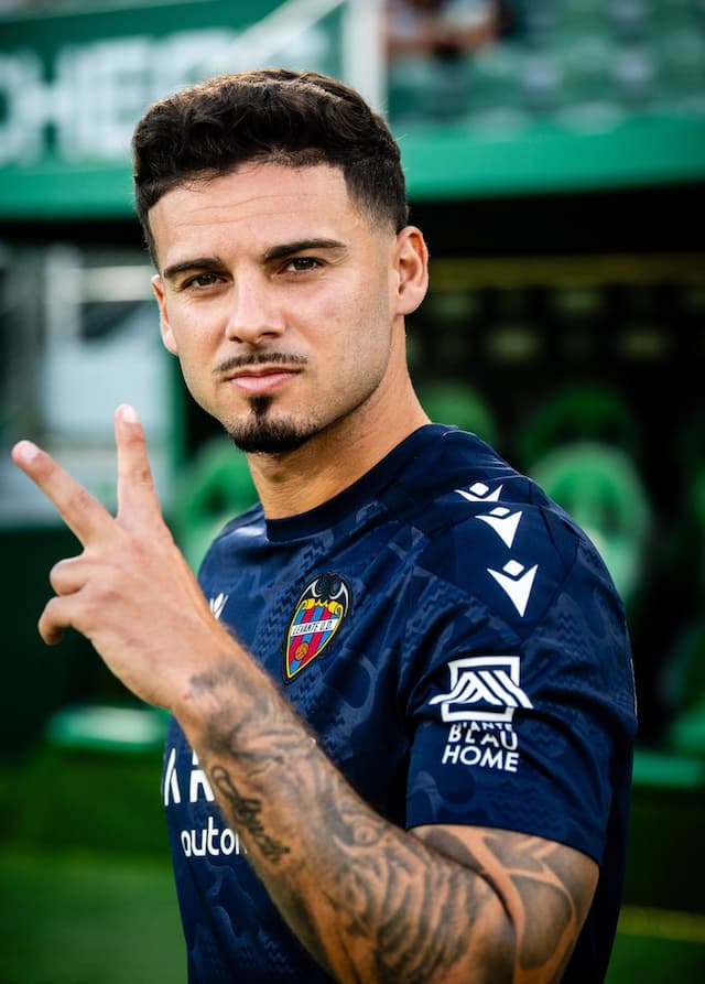 Social