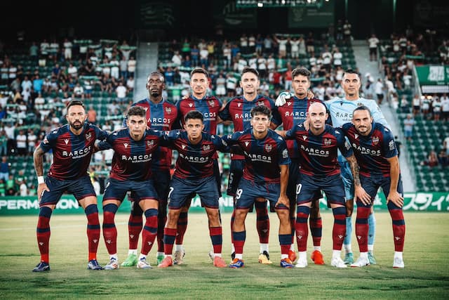 Social
