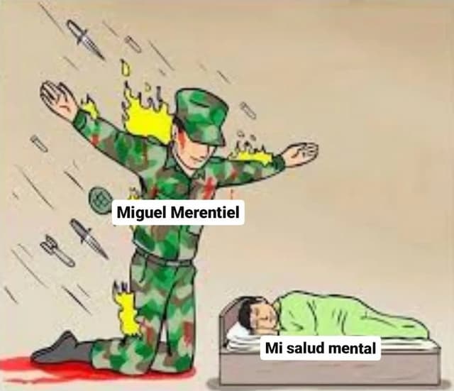 Social