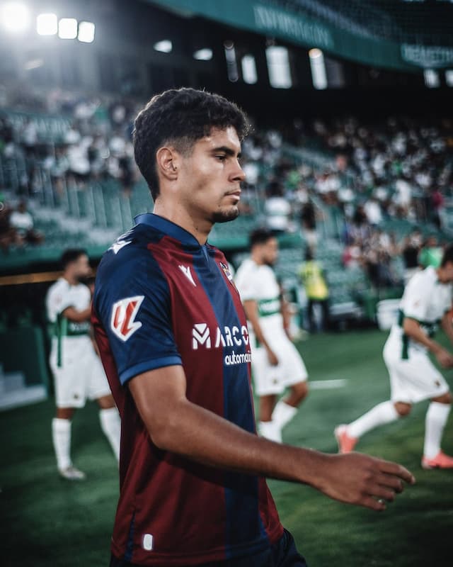Social