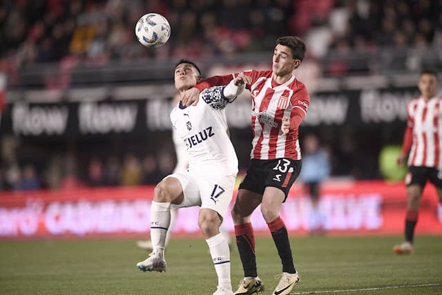 Social
