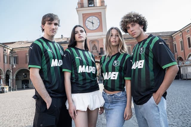 Social