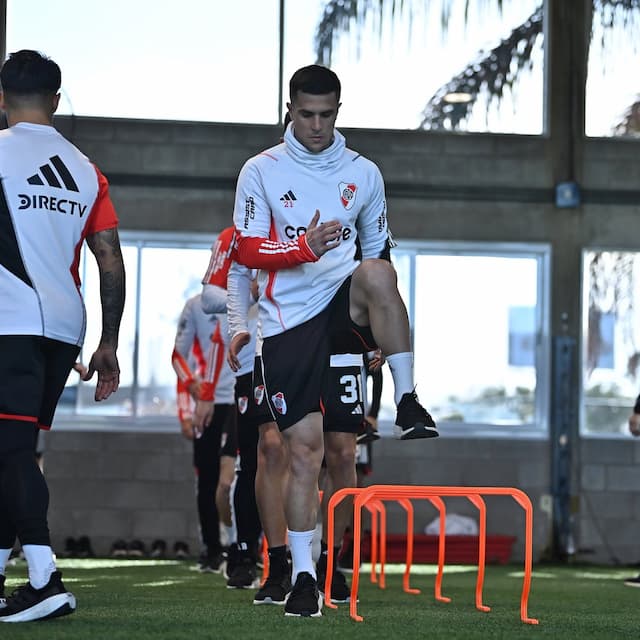 Social