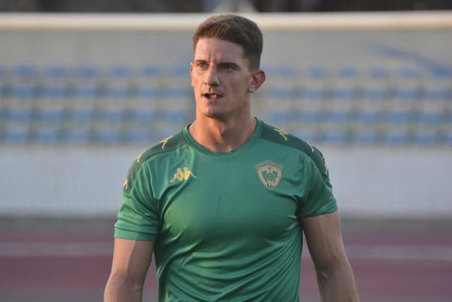 Social