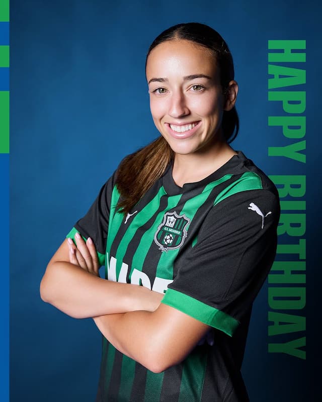 Social