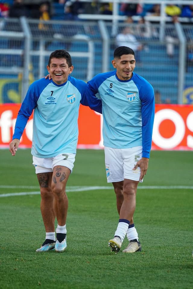 Social