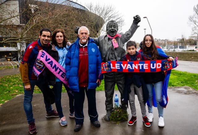 Social