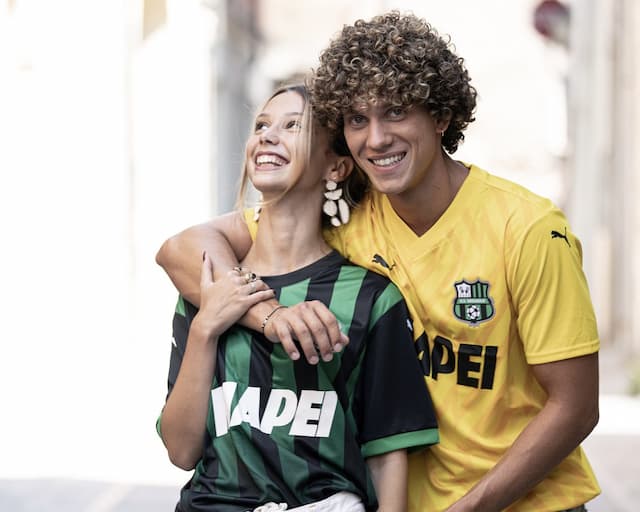 Social